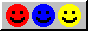 smileys